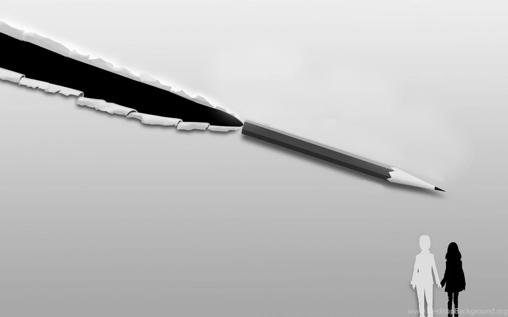 10 Eden Of The East HD Wallpapers