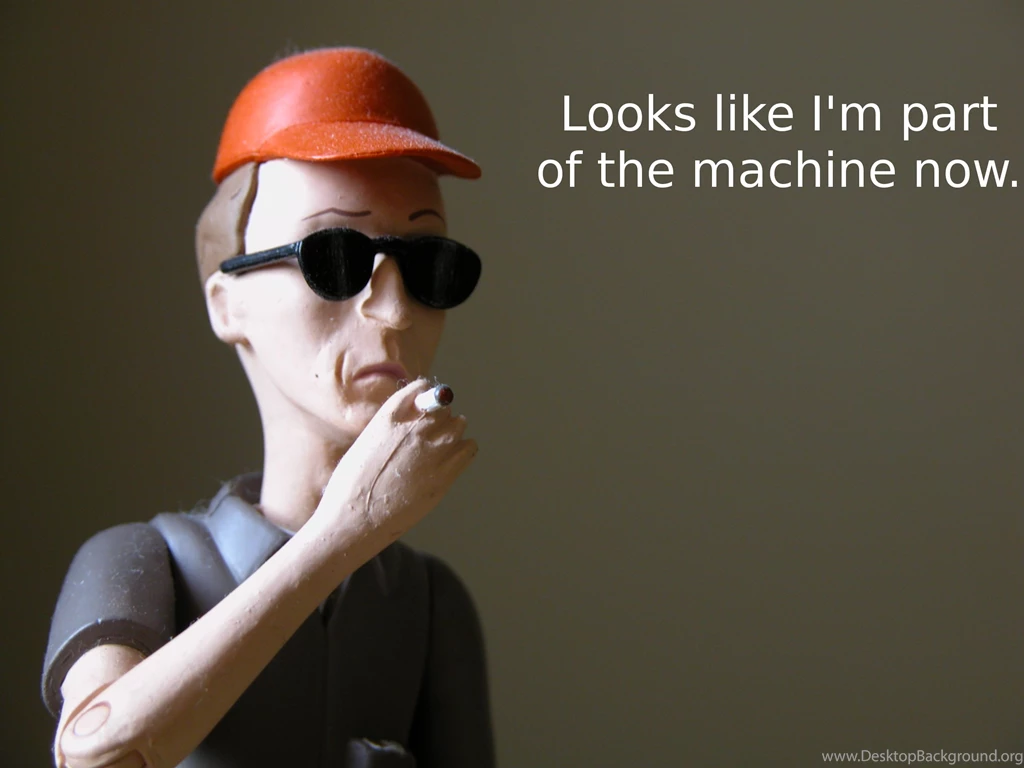 2 King Of The Hill HD Wallpapers