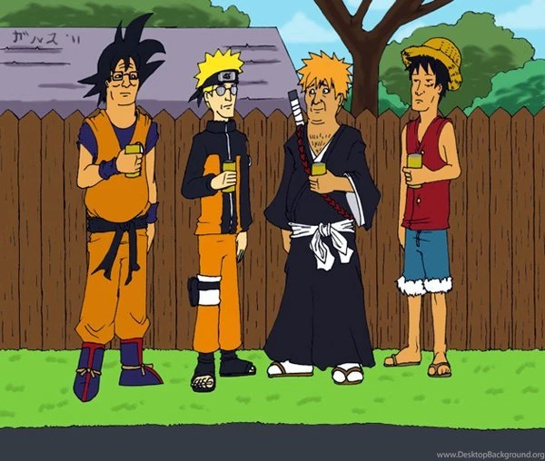 600x508px 69.6 KB King Of The Hill