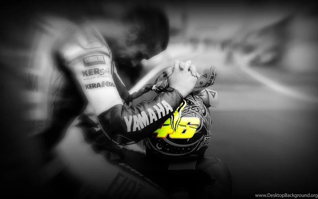 Automotive Sport Wallpaper: Motogp Widescreen Wallpapers Wallpapers ...