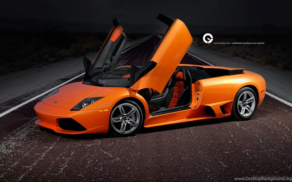 Best Lamborghini Tuning Hd Wallpapers Widescreen 1920x1080