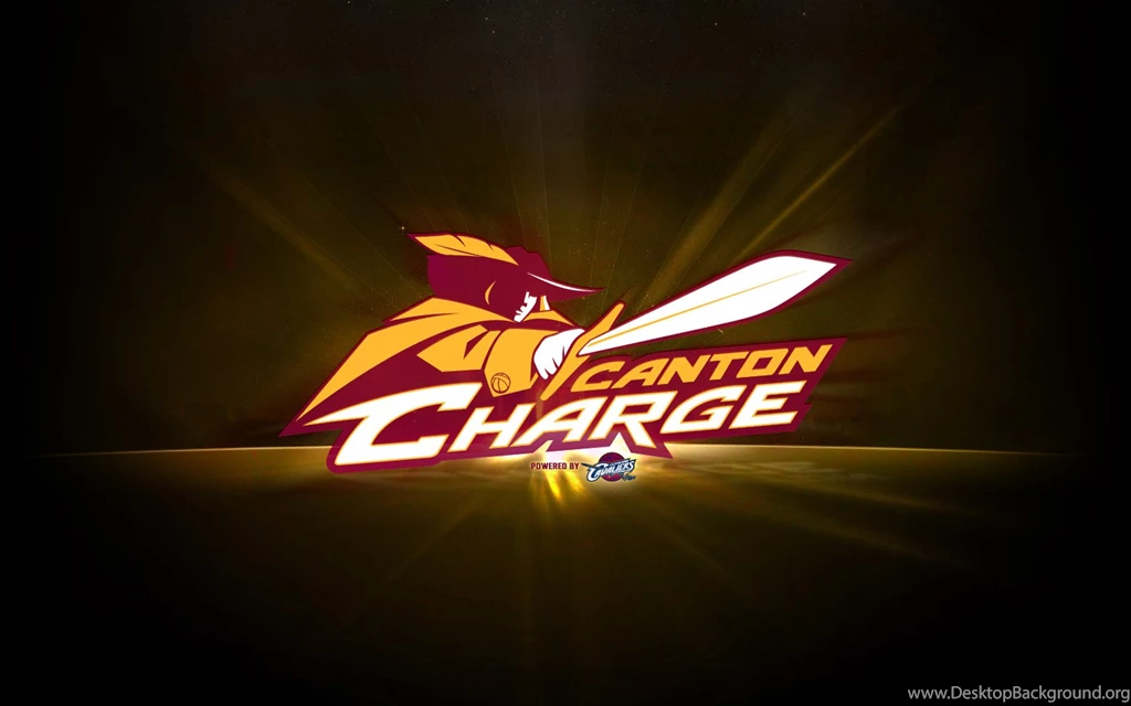 NBA Development League: Wallpapers