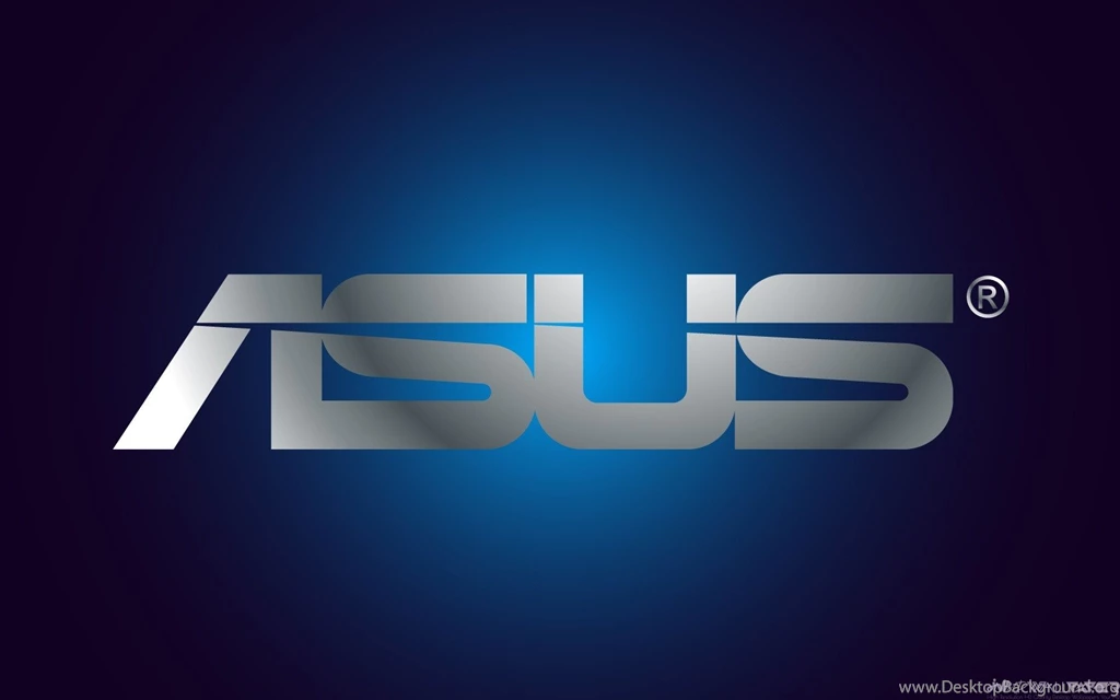 Asus Bamboo Wallpapers