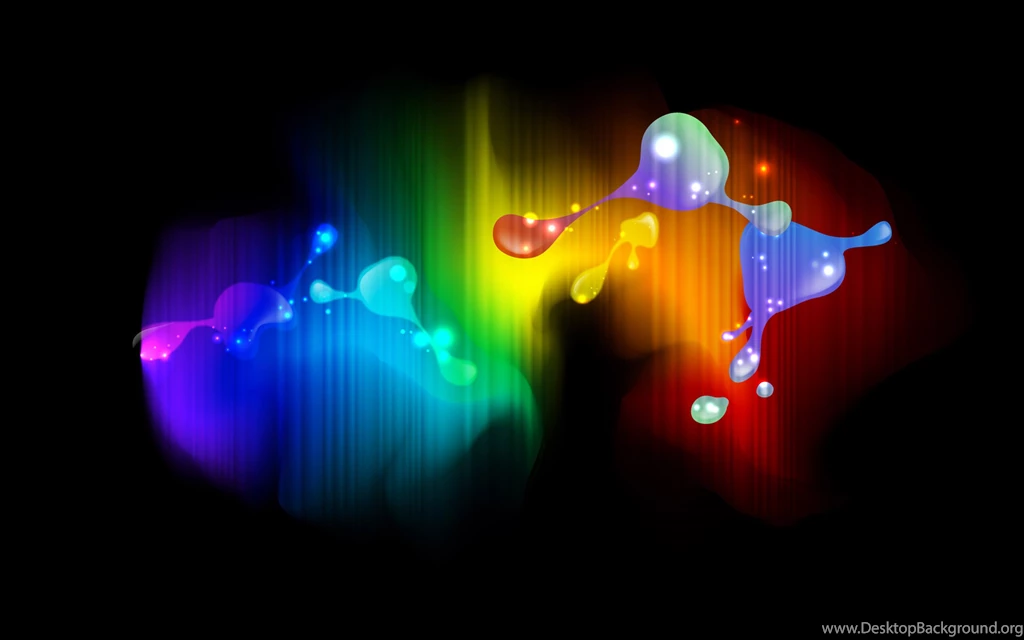 Abstract Wallpaper: Beautiful Abstract Wallpapers Desktop HD ...