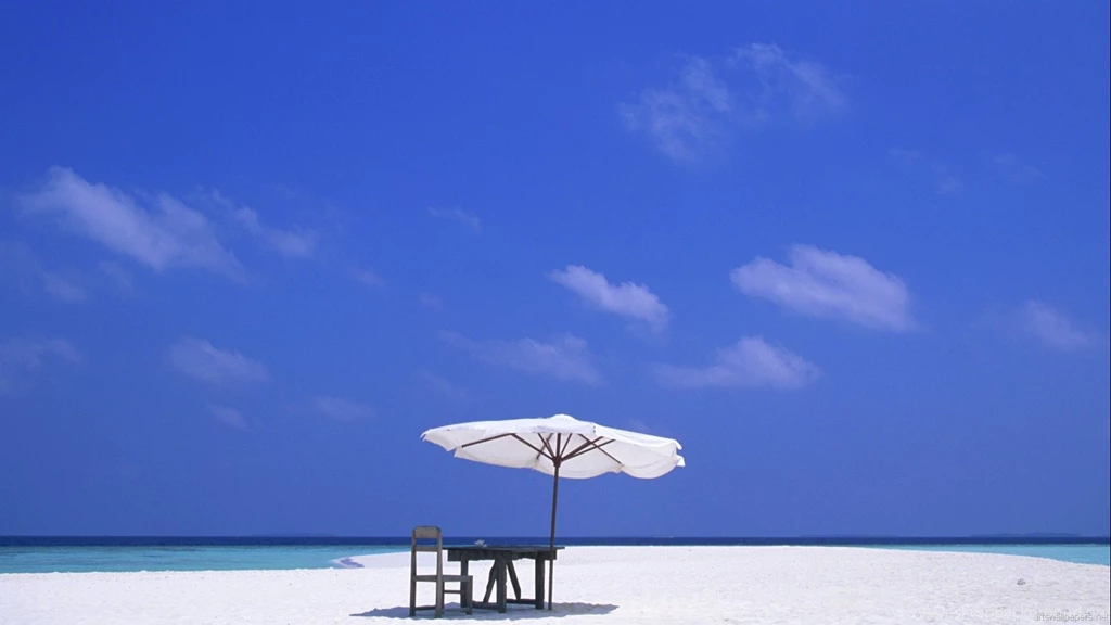 Nature Full Hd 1080P Wallpaper, Desktop HD Wallpapers, Nature ...