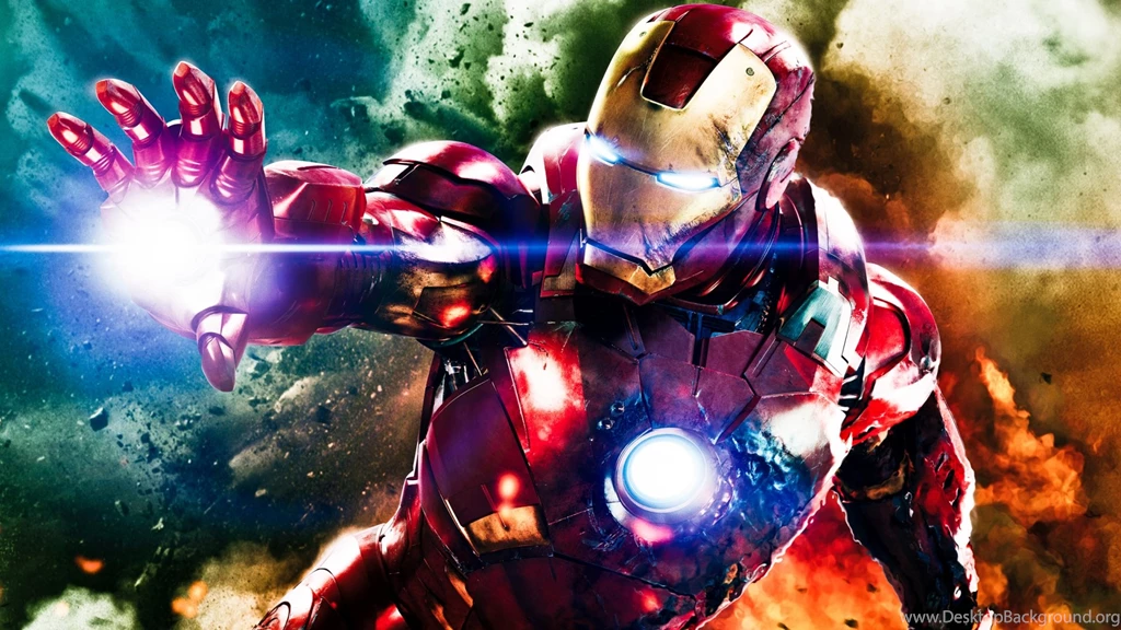 Avengers HD Wallpapers 1080P Good 8095b Wallpapers HD Fix