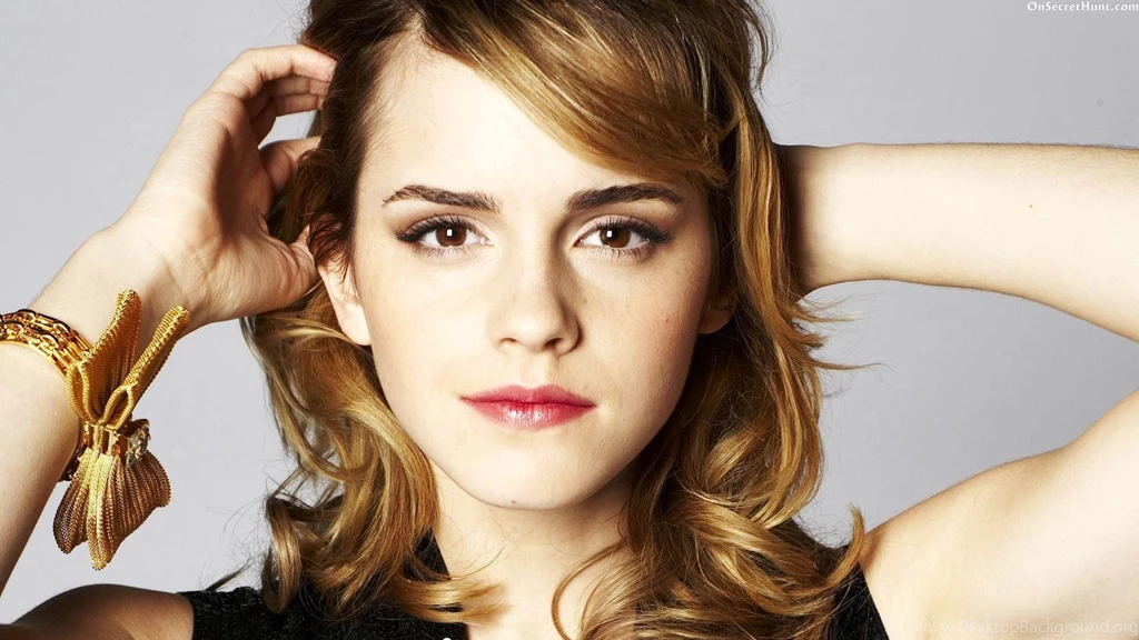 Nature Wallpaper: Nature Green Wallpapers Desktop HD Backgrounds ...