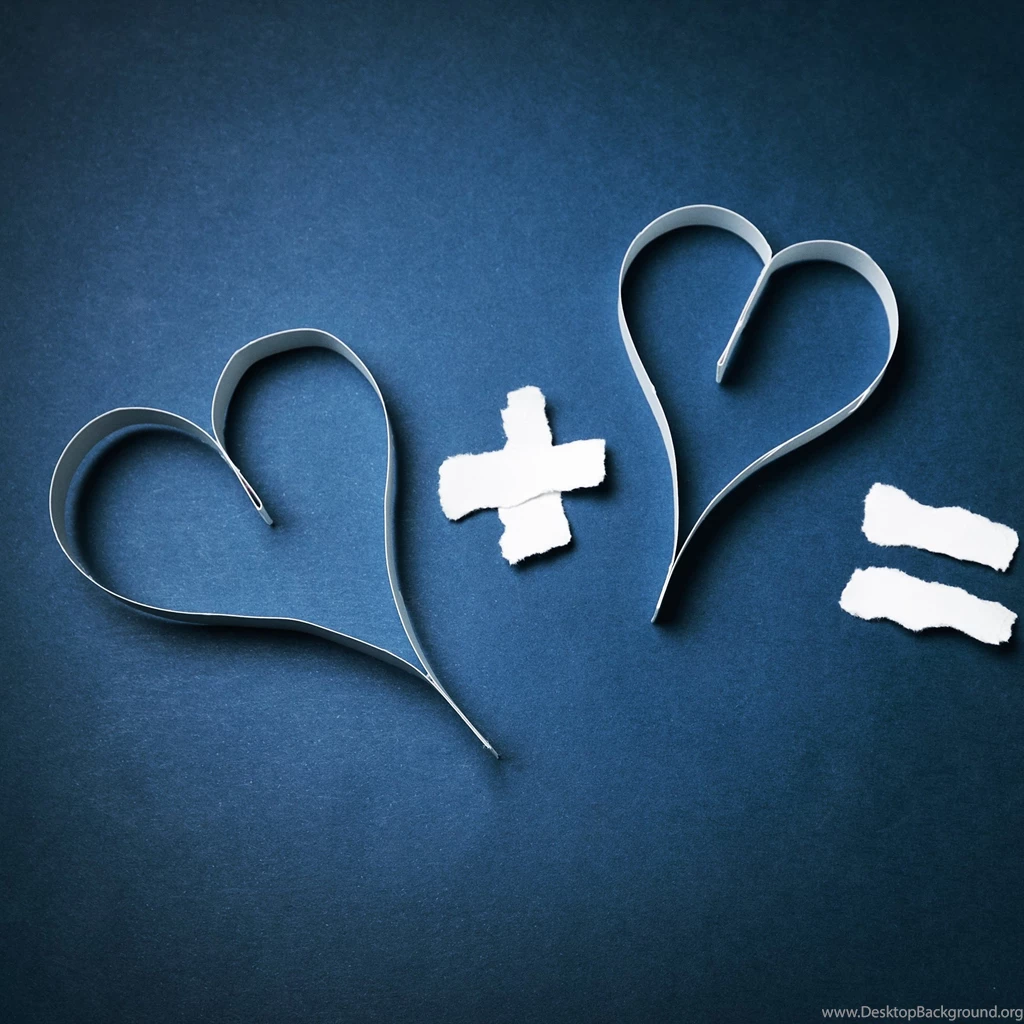 Download One Plus One HD Wallpapers For iPhone 6 Plus ...