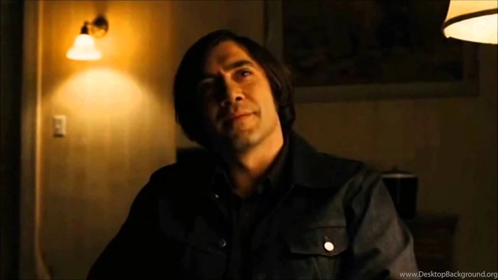 16 Quality No Country For Old Men Wallpapers, TV & Movies