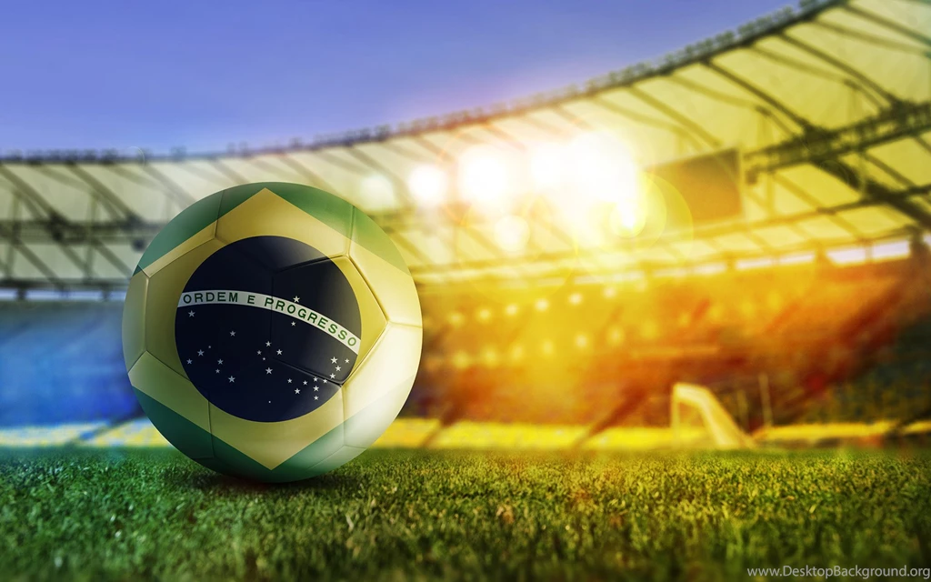Free Download Football Backgrounds News7Day