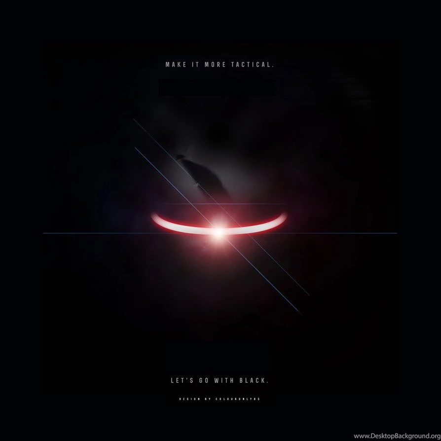 Robocop 2014 Movie Promo iPad Wallpapers Colo By ColourOnly85 ...
