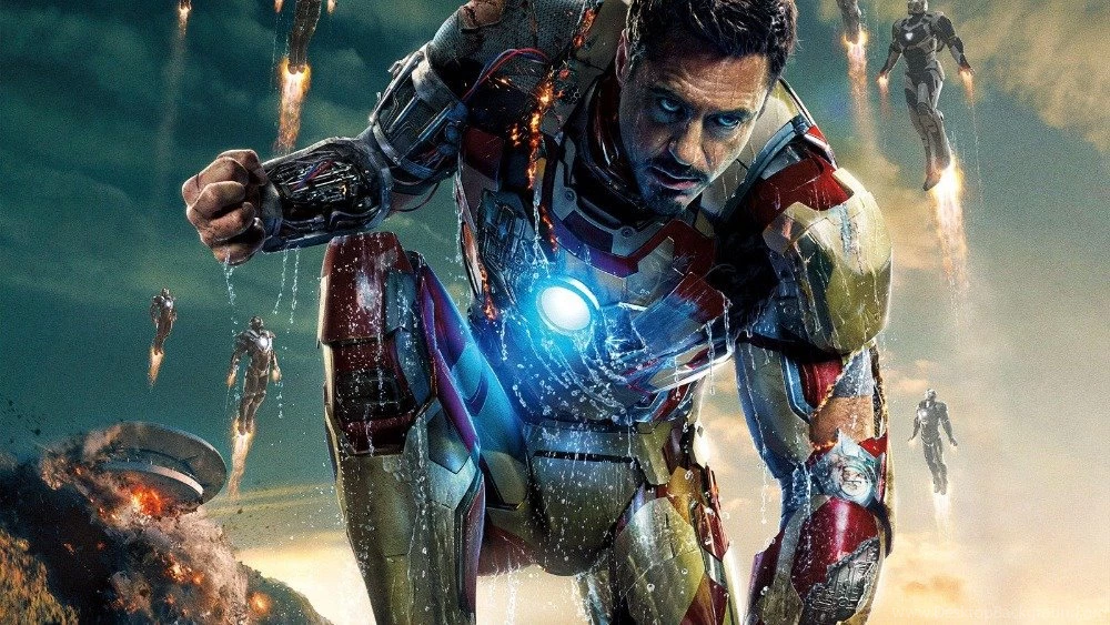 Online Buy Wholesale Hot Men Wallpapers From China Hot Men ...