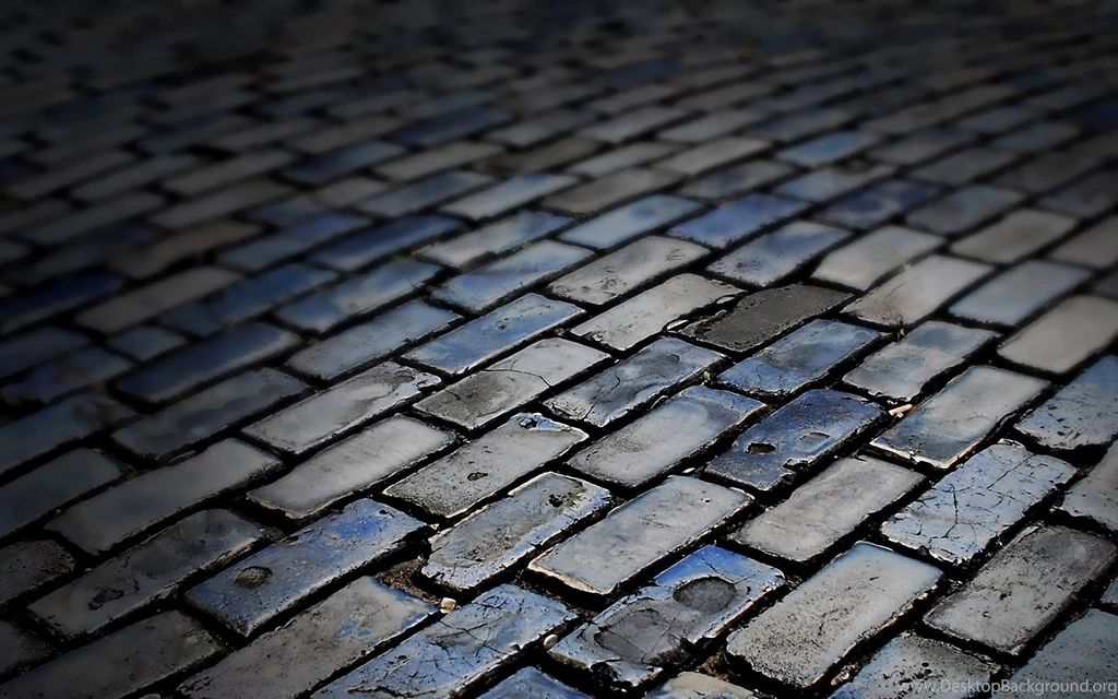 39 Handpicked Brick Wallpapers For Free Download