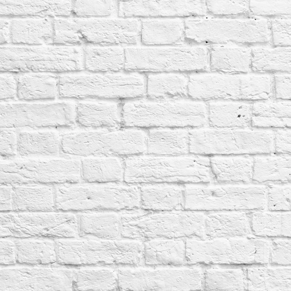 Black And White Brick Paper 2016 White Brick Wallpapers