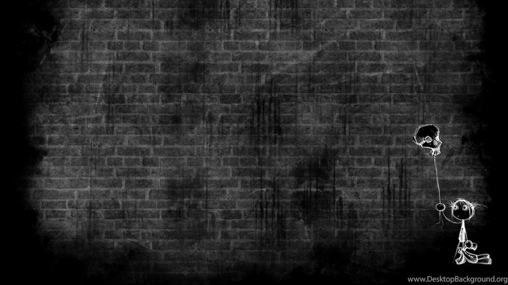 Page 2: Full HD 1080p Brick Wallpapers HD, Desktop Backgrounds ...