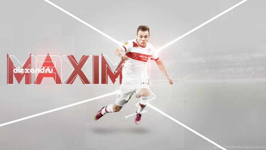 Maxim Wallpapers Wallpapers Cave