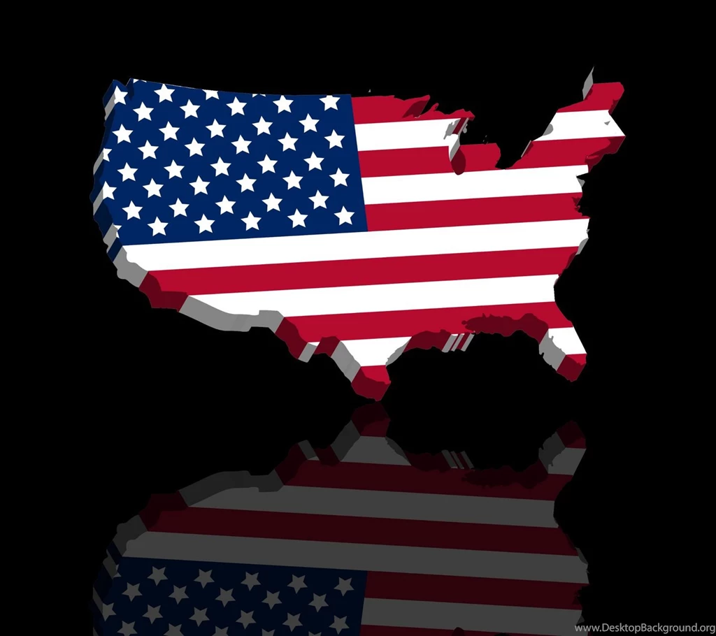 1440x1280 Mobile Phone Wallpapers Download 66 1440x1280 ...