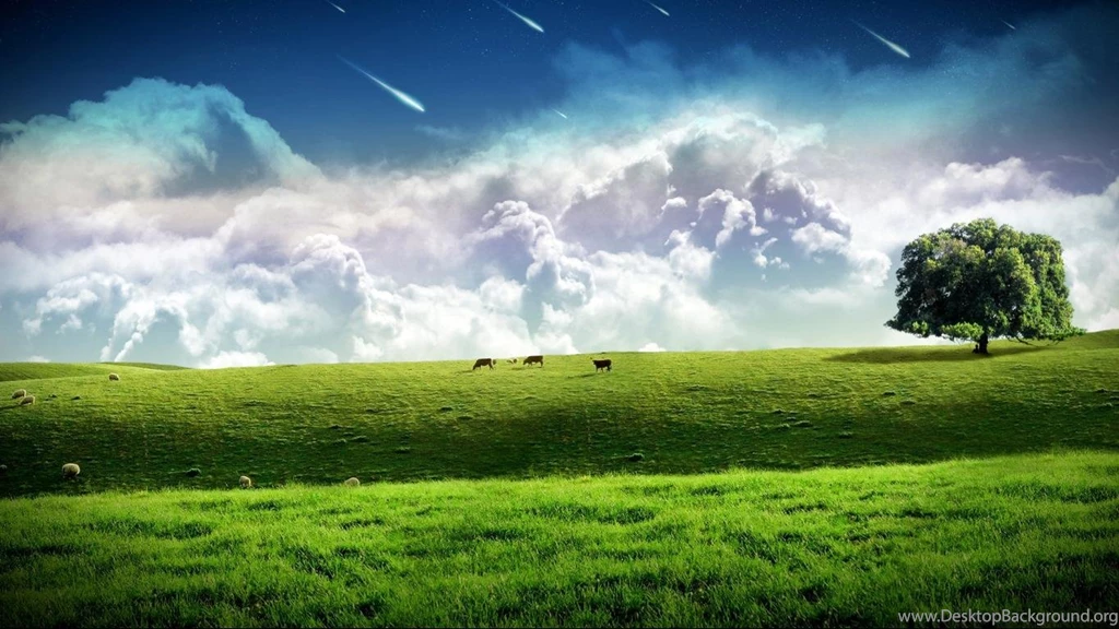 1366x768 wide desktop hd wallpapers » High Ape