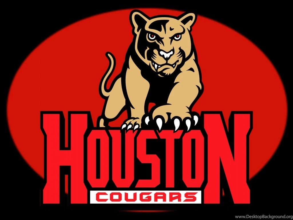 Episode 22 – The Cougars Are Coming