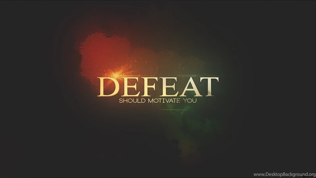Motivational Wallpapers Uwallo