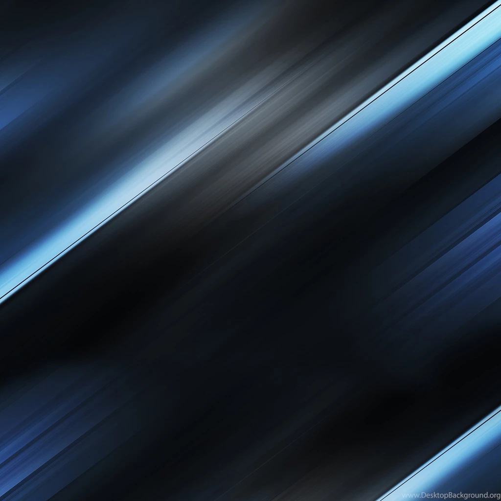 Metallic Breeze iPad Air Wallpapers Download