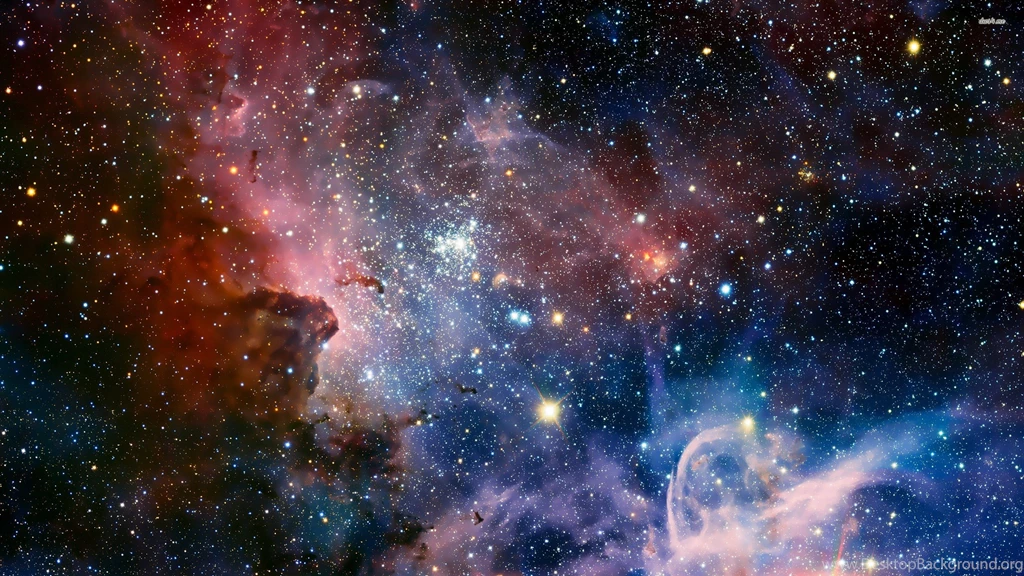 Space High Definition Wallpapers 11330 HD Wallpapers Site