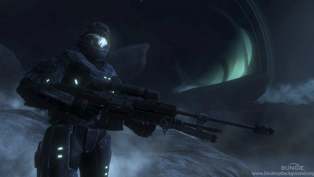 Bungie.net : Halo: Reach Forum : Crysis 2, Vanquish, Killzone 3 ...