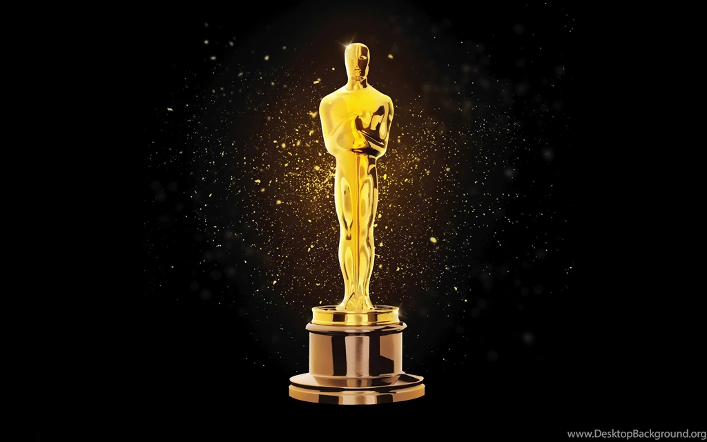 Statuette Oscar HD Wallpapers IHD Wallpapers