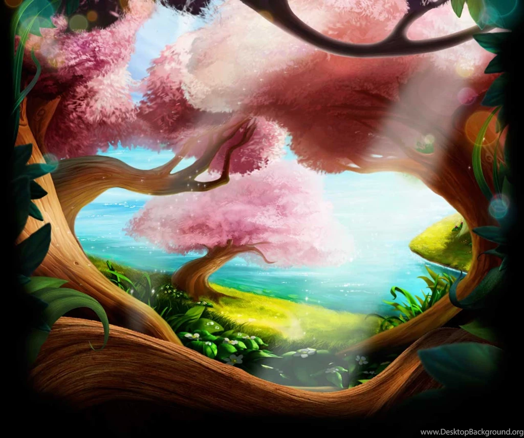Image Wiki backgrounds Disney Princess & Fairies Wiki Wikia
