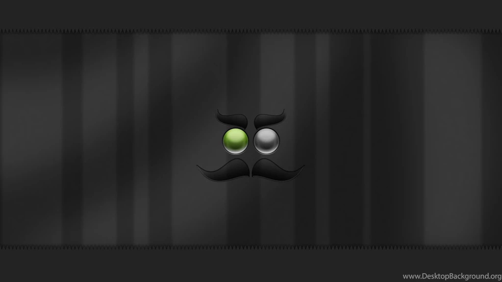 Black Diamond wallpapers By Tchiro On DeviantArt
