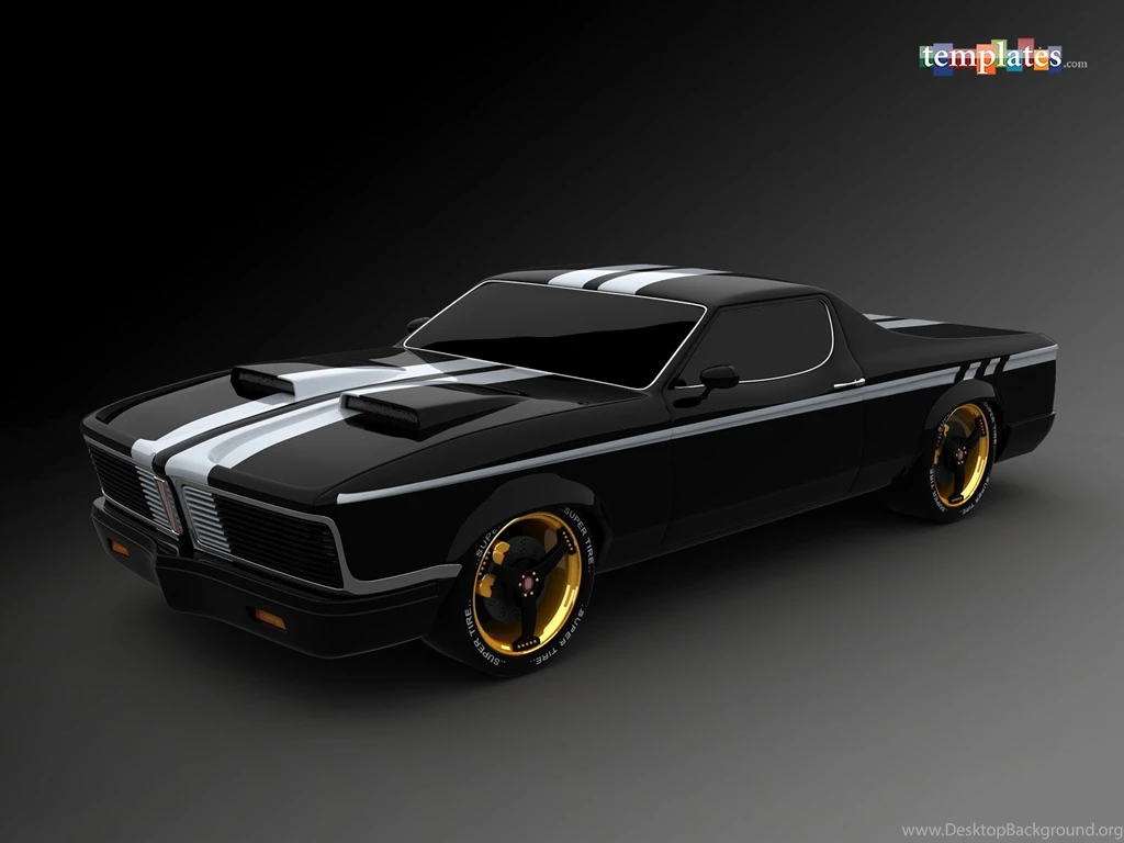 Sport Car Backgrounds Wallpapers 8893 Amazing Wallpaperz