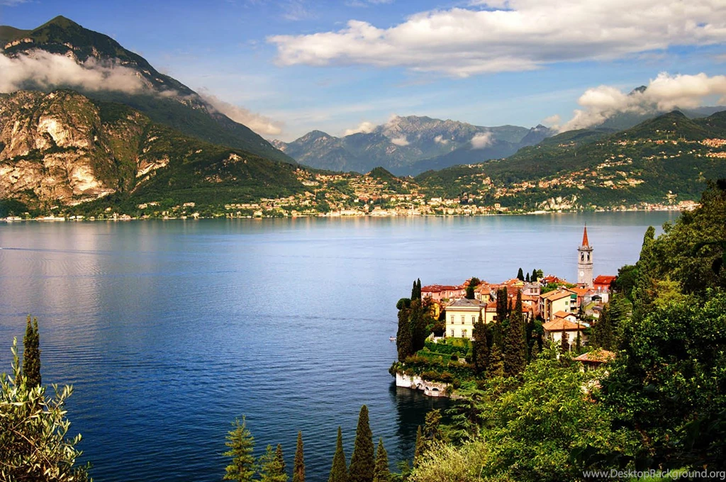 1280x766px 320.88 KB Lake Como