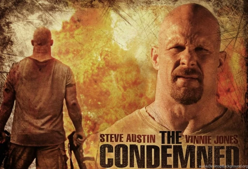 Wallpapers WWE On Wrestling Media