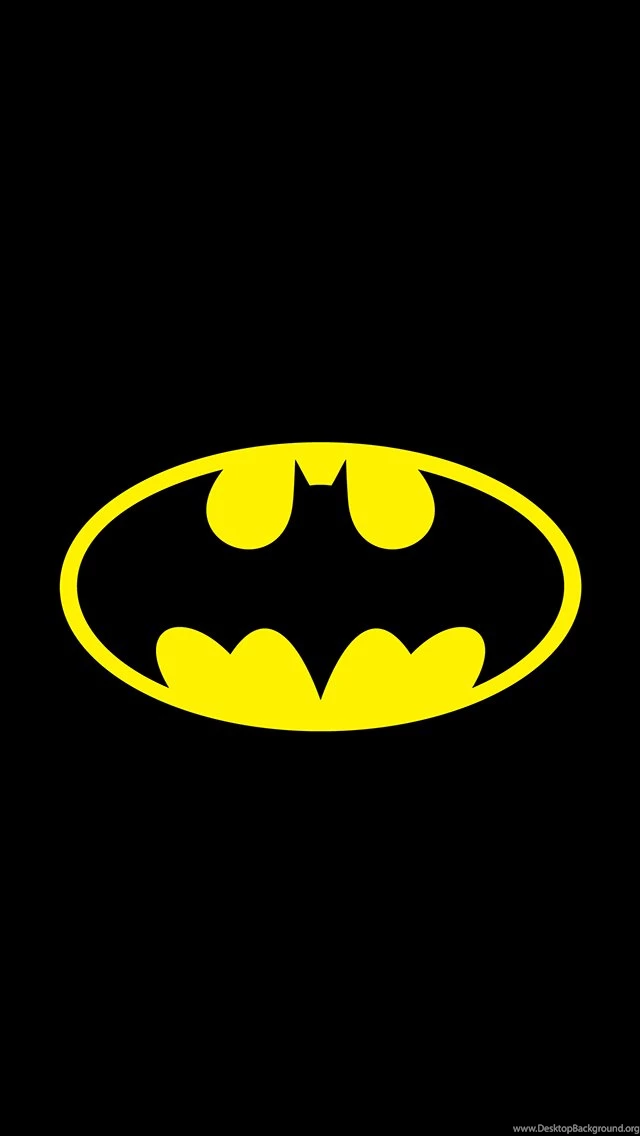 Wallpapers For A Phone Wallpapers Zone