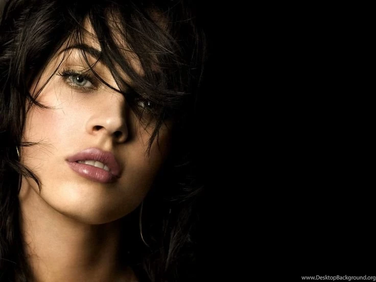 Amazing Beautiful Women