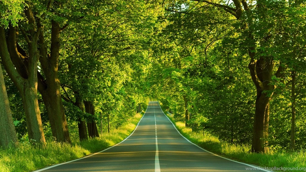 HD Wallpapers 1080p 1366x768 Pack (4)