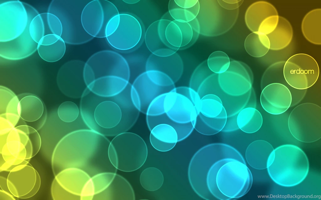 Bokeh Backgrounds Wallpaper,abstract HD Wallpaper,royal HD ...
