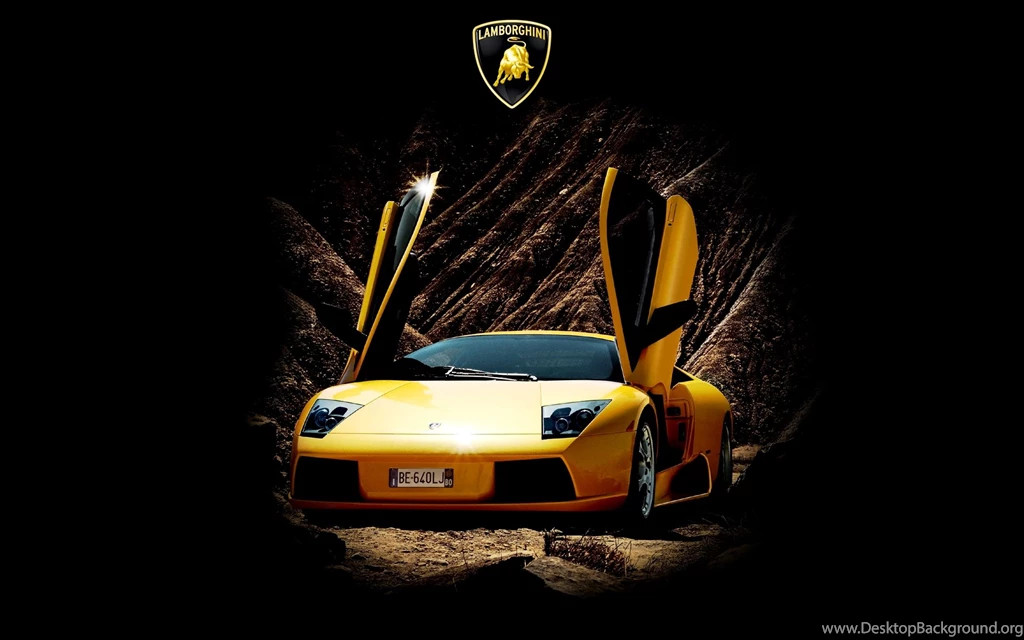 Free Wallpapers For Computer Guns Weapons Photos Of Some Websites ...