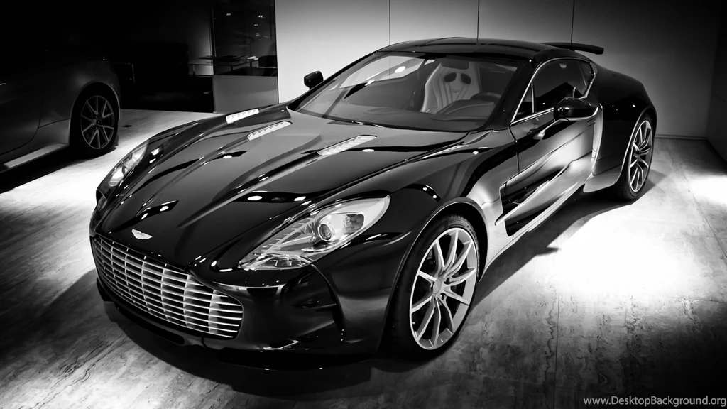 Aston Martin One 77 Review Awesome Wallpapers 5814 Aston Martin ...