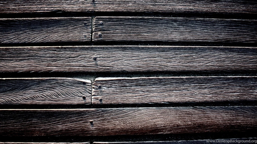 30+ Hardwood Backgrounds, Wallpapers, Images, Pictures