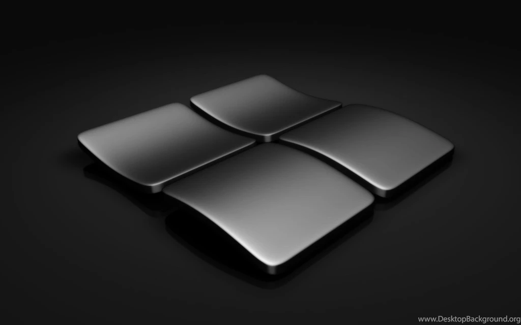 Windows 3D Wallpapers Wallpapers Cave