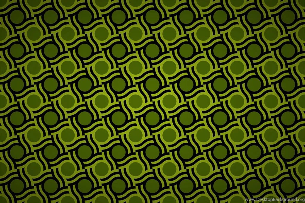 Free Wicker Wave Dot Wallpapers Patterns