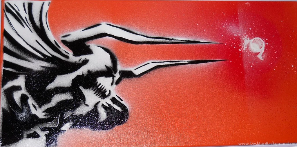Bleach Vasto Lorde Theme Download
