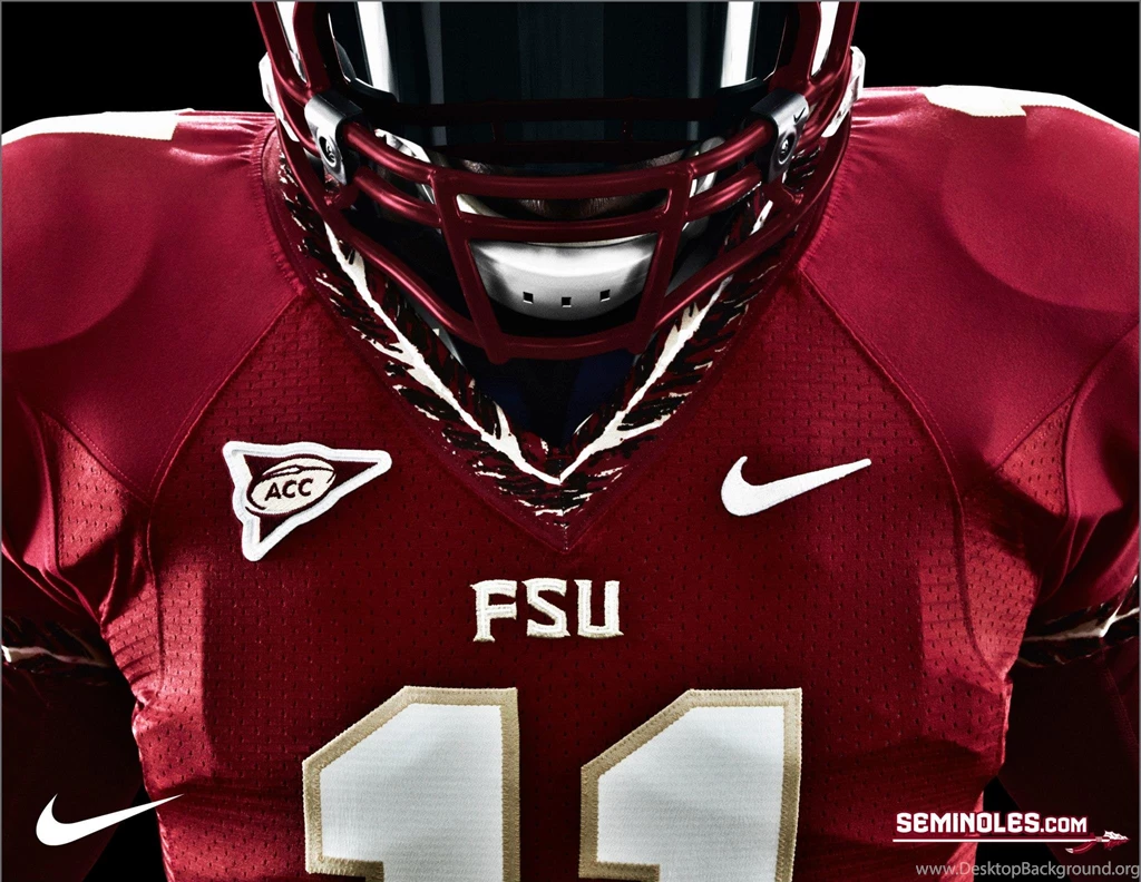 Seminoles Wallpapers Wallpapers Zone