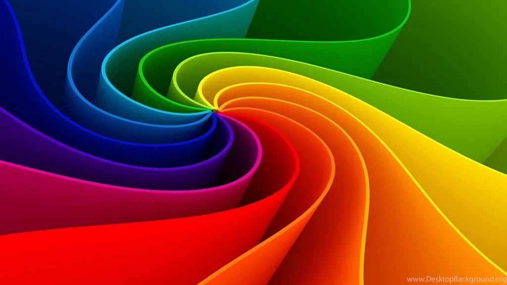 Colourful Swirl Wallpapers For Android Android Live Wallpapers ...