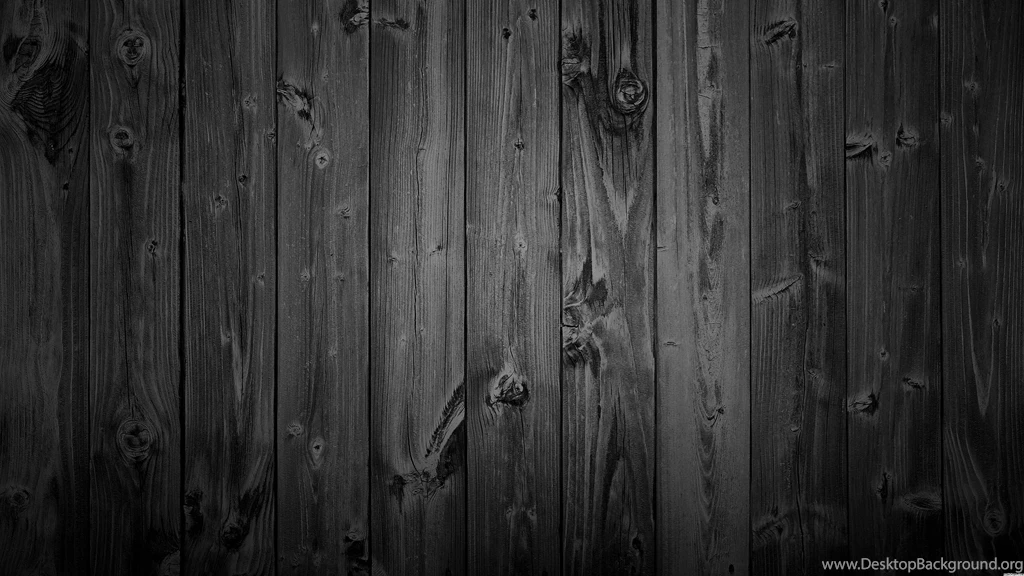 20 (FREE) BEAUTIFUL HI RES WOOD TEXTURE WALLPAPER BACKGROUNDS 20 ...