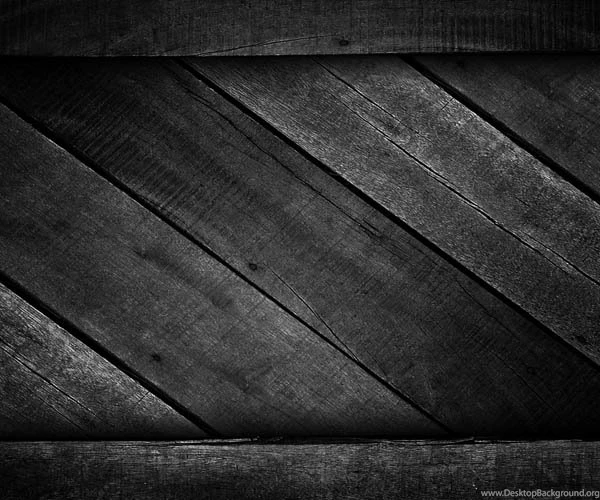 25+ Free Wood Backgrounds And Textures