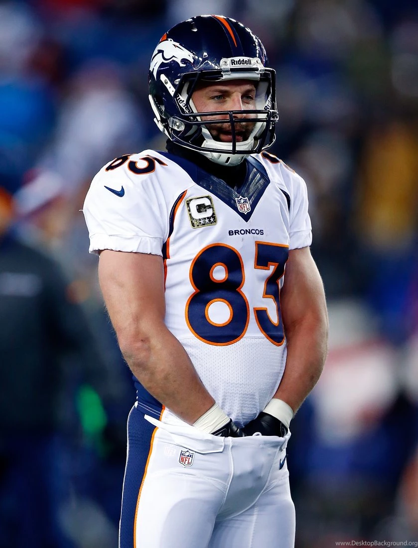 Wes Welker Puts His Hands Down His Pants To Stay Warm SBNation.com