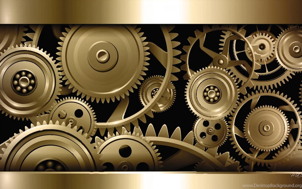 Download Free HQ Gears Wallpapers Hqwallbase.pw
