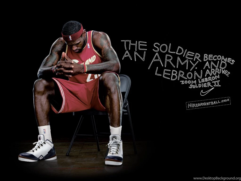 Lebron James Wallpapers Lebron James Wallpapers Lebron James ...